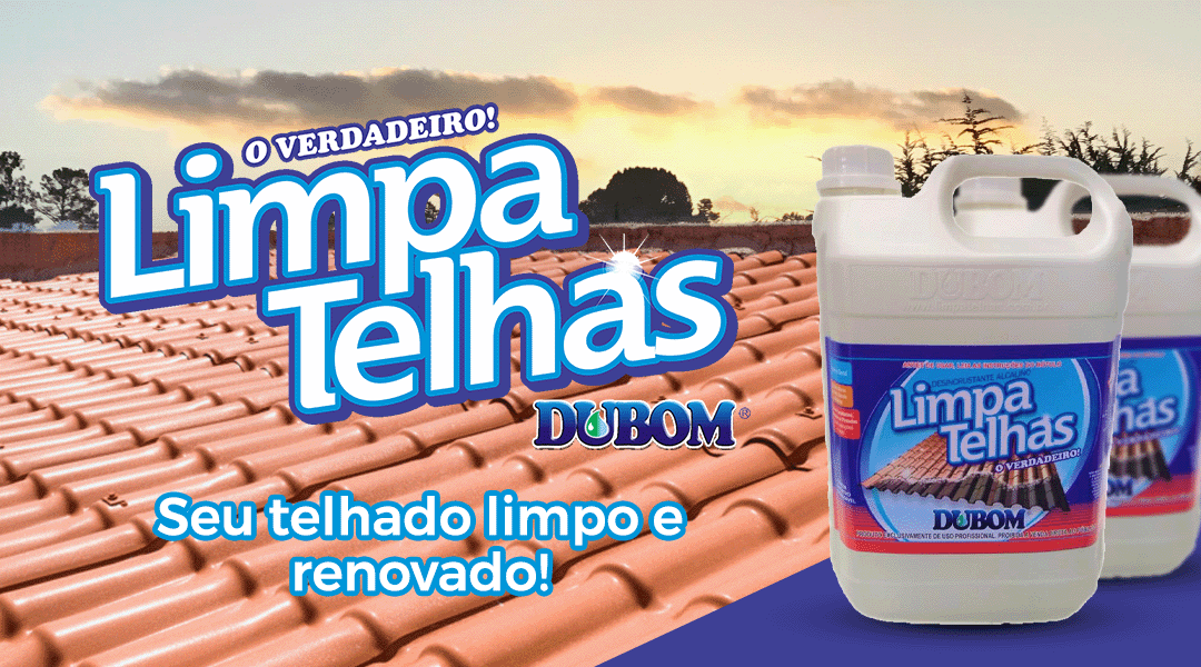 Banners topo dubom mobile