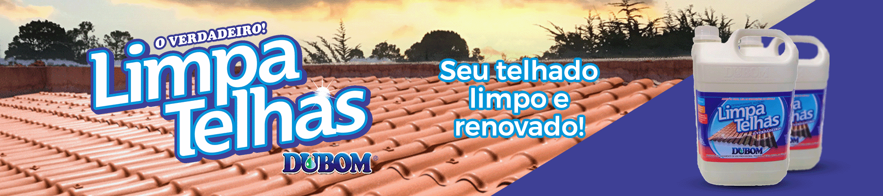 Banners topo dubom site